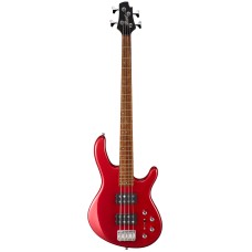 Cort Action HH4 BRM